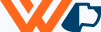 WorkHound logo
