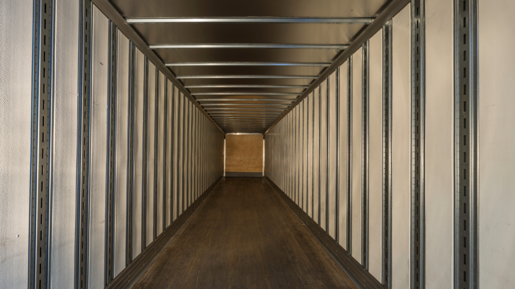 Truck Driver Turnover Rate Knowing The Importance