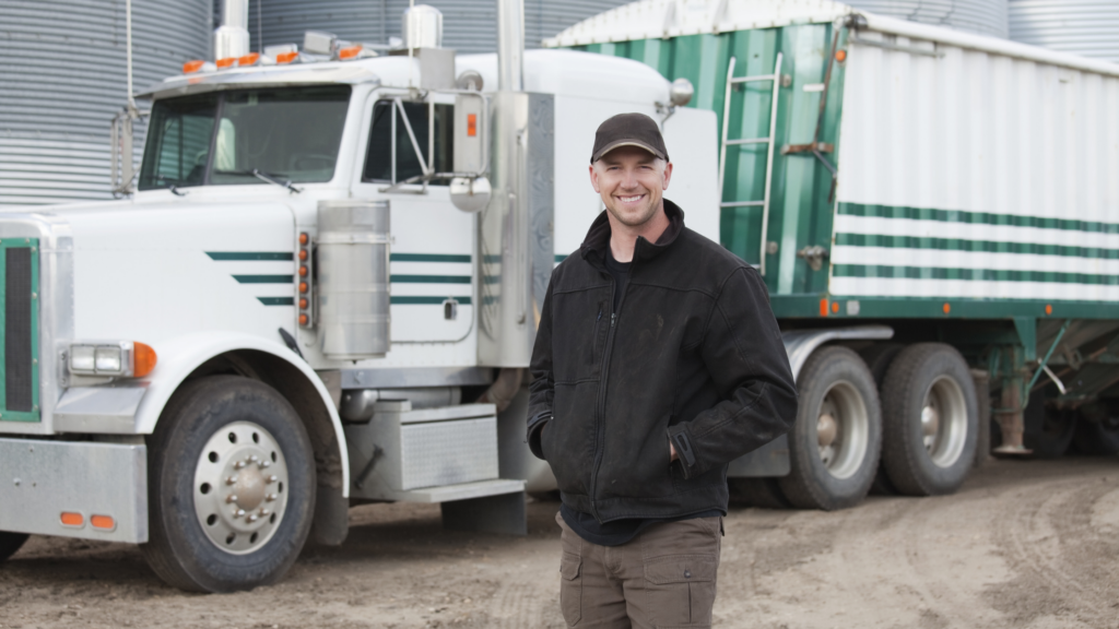 the-best-truck-driver-recruiting-agency-workhound