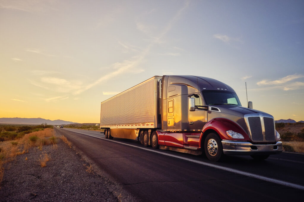 Trucking Industry Employee Retention Program | WorkHound