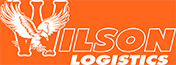Wilson Logistics logo