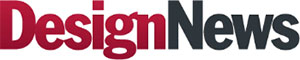Design News logo
