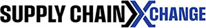 Supply Chain Xchange logo