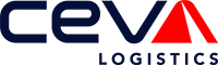 Ceva Logistics logo